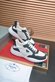 Picture of Prada Shoes Men _SKUfw156177904fw